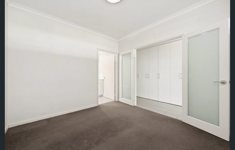 Photo - 110/21 Malata Crescent, Success WA 6164 - Image 13