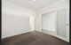 Photo - 110/21 Malata Crescent, Success WA 6164 - Image 13