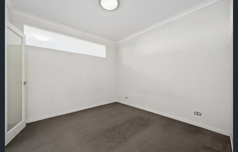 Photo - 110/21 Malata Crescent, Success WA 6164 - Image 14