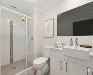 Photo - 110/21 Malata Crescent, Success WA 6164 - Image 15