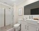 Photo - 110/21 Malata Crescent, Success WA 6164 - Image 15
