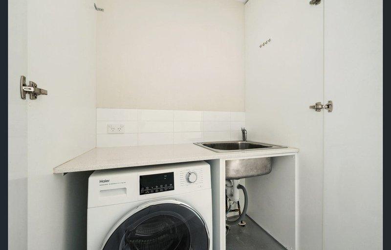 Photo - 110/21 Malata Crescent, Success WA 6164 - Image 16