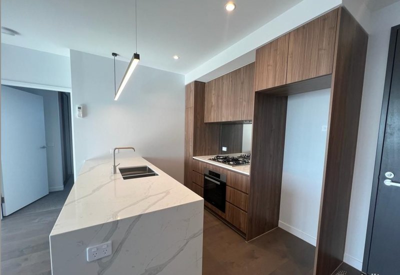 Photo - 1102/1 Pentridge Boulevard, Coburg VIC 3058 - Image 2