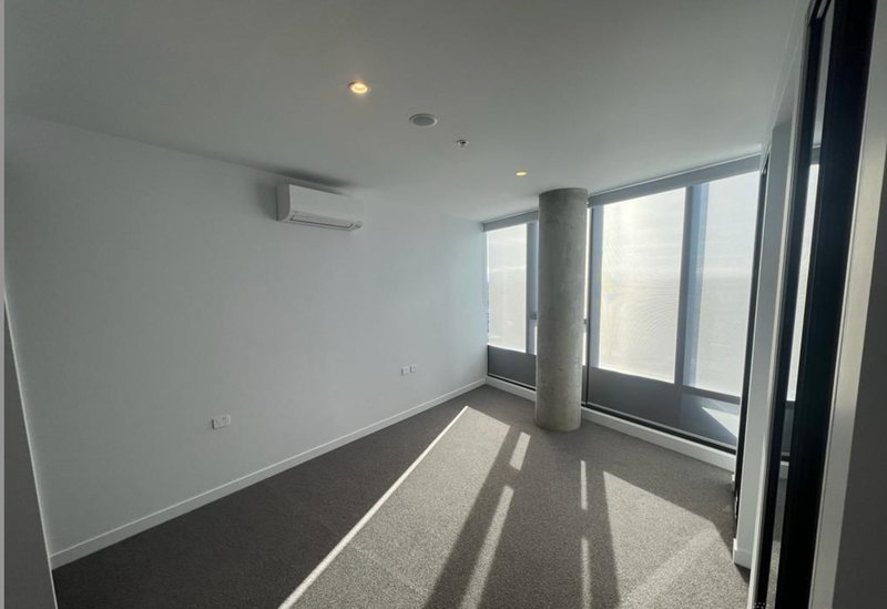 Photo - 1102/1 Pentridge Boulevard, Coburg VIC 3058 - Image 3