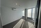 Photo - 1102/1 Pentridge Boulevard, Coburg VIC 3058 - Image 3