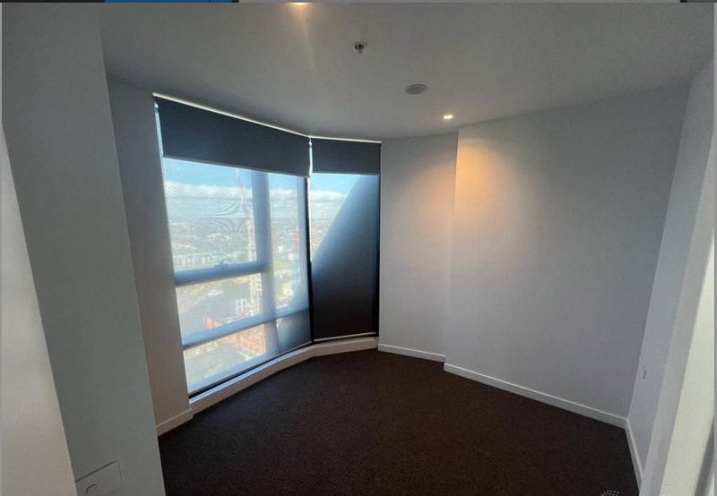 Photo - 1102/1 Pentridge Boulevard, Coburg VIC 3058 - Image 4