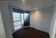 Photo - 1102/1 Pentridge Boulevard, Coburg VIC 3058 - Image 4