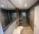 Photo - 1102/1 Pentridge Boulevard, Coburg VIC 3058 - Image 5
