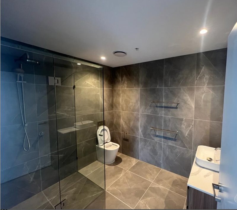 Photo - 1102/1 Pentridge Boulevard, Coburg VIC 3058 - Image 7