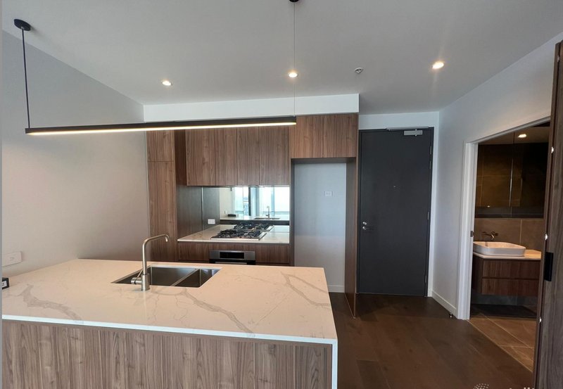 Photo - 1102/1 Pentridge Boulevard, Coburg VIC 3058 - Image 8