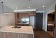 Photo - 1102/1 Pentridge Boulevard, Coburg VIC 3058 - Image 8