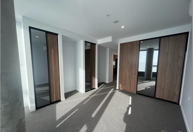 Photo - 1102/1 Pentridge Boulevard, Coburg VIC 3058 - Image 11