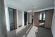 Photo - 1102/1 Pentridge Boulevard, Coburg VIC 3058 - Image 11