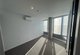 Photo - 1102/1 Pentridge Boulevard, Coburg VIC 3058 - Image 12