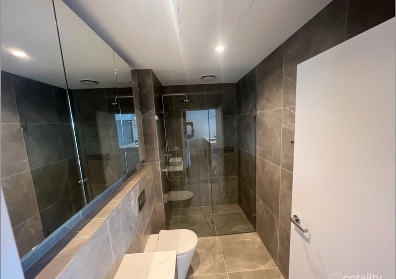 Photo - 1102/1 Pentridge Boulevard, Coburg VIC 3058 - Image 13