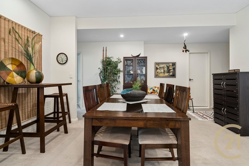 Photo - 1102/10 Norfolk Street, Liverpool NSW 2170 - Image 2