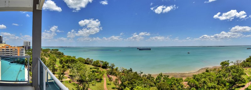 Photo - 1102/102 Esplanade , Darwin City NT 0800 - Image 20