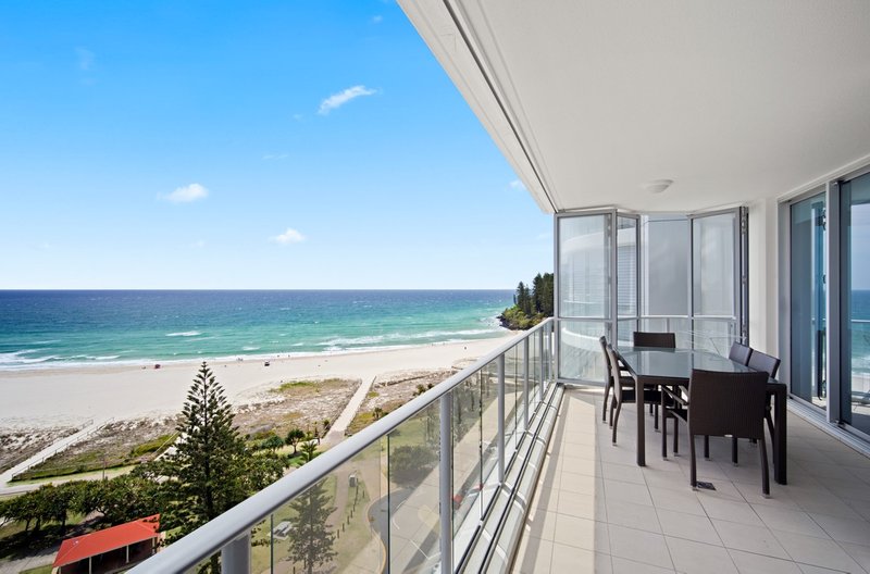 1102/110 Marine Parade, Coolangatta QLD 4225