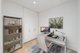 Photo - 1102/130 Elizabeth Street, Sydney NSW 2000 - Image 3