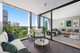 Photo - 1102/130 Elizabeth Street, Sydney NSW 2000 - Image 4