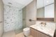 Photo - 1102/130 Elizabeth Street, Sydney NSW 2000 - Image 6