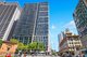Photo - 1102/130 Elizabeth Street, Sydney NSW 2000 - Image 7