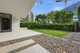 Photo - 1102/1328 Gold Coast Highway, Palm Beach QLD 4221 - Image 1