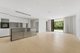 Photo - 1102/1328 Gold Coast Highway, Palm Beach QLD 4221 - Image 2