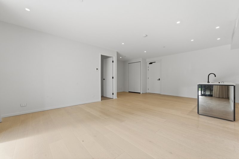 Photo - 1102/1328 Gold Coast Highway, Palm Beach QLD 4221 - Image 3