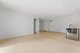 Photo - 1102/1328 Gold Coast Highway, Palm Beach QLD 4221 - Image 3