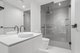 Photo - 1102/1328 Gold Coast Highway, Palm Beach QLD 4221 - Image 7