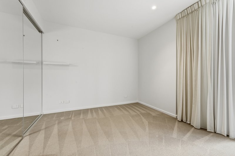 Photo - 1102/1328 Gold Coast Highway, Palm Beach QLD 4221 - Image 8