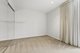 Photo - 1102/1328 Gold Coast Highway, Palm Beach QLD 4221 - Image 8