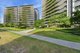Photo - 1102/1328 Gold Coast Highway, Palm Beach QLD 4221 - Image 10
