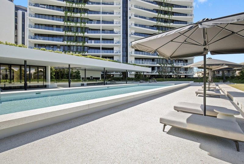 Photo - 1102/1328 Gold Coast Highway, Palm Beach QLD 4221 - Image 11