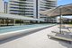 Photo - 1102/1328 Gold Coast Highway, Palm Beach QLD 4221 - Image 11
