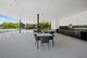 Photo - 1102/1328 Gold Coast Highway, Palm Beach QLD 4221 - Image 12