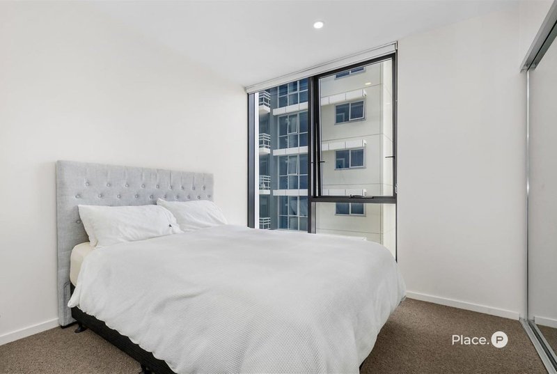 Photo - 1102/14 Trafalgar Street, Woolloongabba QLD 4102 - Image 6
