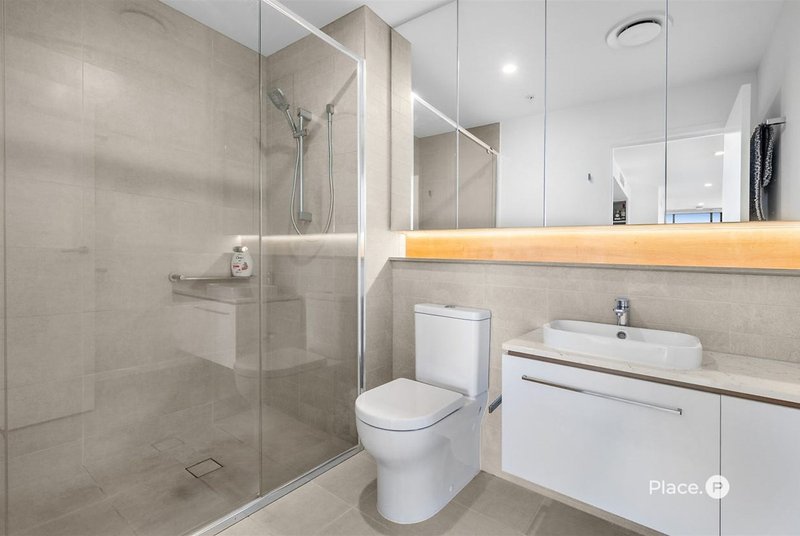 Photo - 1102/14 Trafalgar Street, Woolloongabba QLD 4102 - Image 7