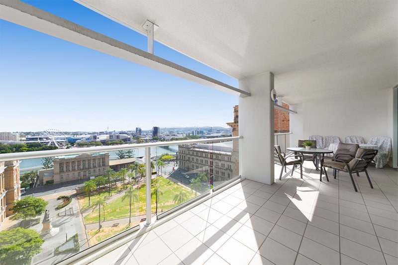 1102/151 George Street, Brisbane City QLD 4000