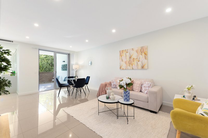 1102/169-177 Mona Vale Road, St Ives NSW 2075