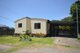 Photo - 110/221 Hastings River Drive, Port Macquarie NSW 2444 - Image 1