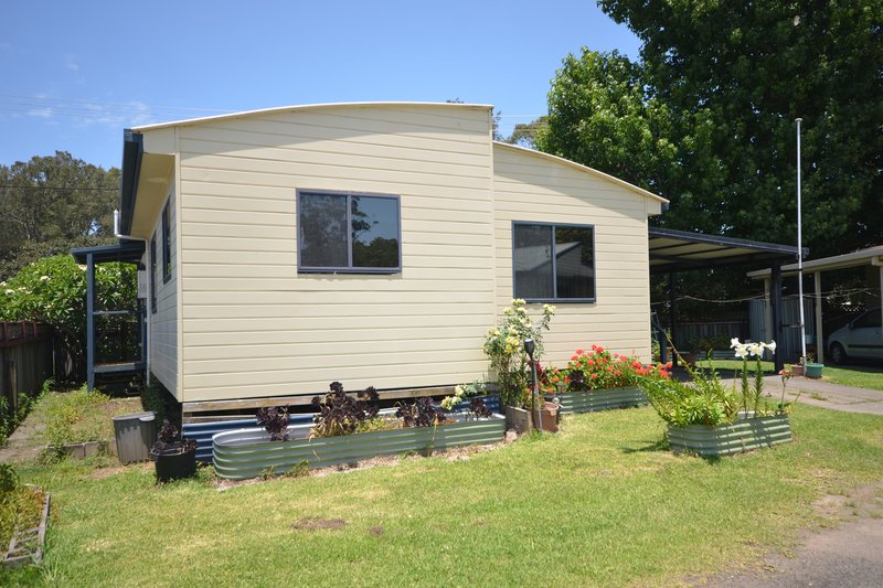 Photo - 110/221 Hastings River Drive, Port Macquarie NSW 2444 - Image 2