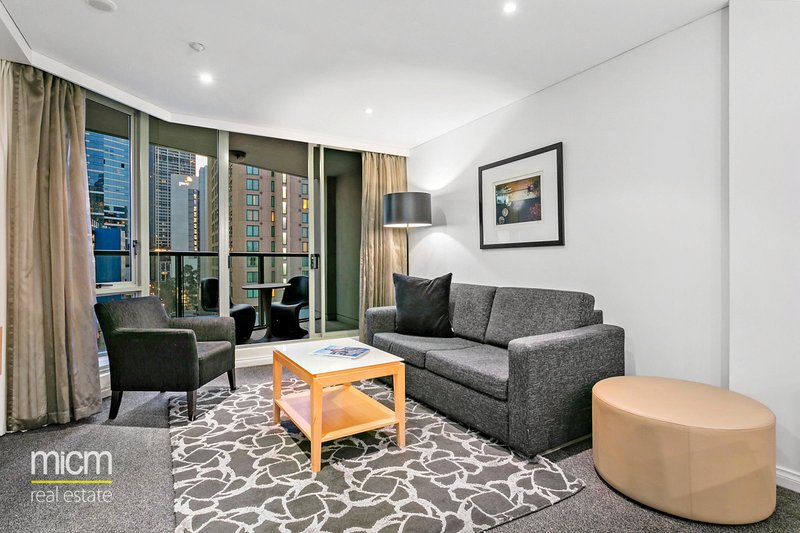 1102/26 Southgate Avenue, Southbank VIC 3006