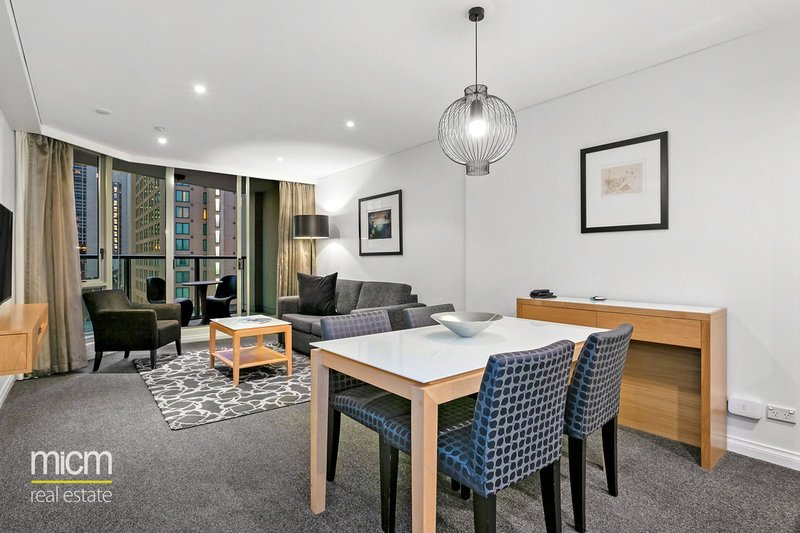 Photo - 1102/26 Southgate Avenue, Southbank VIC 3006 - Image 2