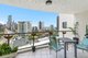 Photo - 1102/2865 Gold Coast Highway, Surfers Paradise QLD 4217 - Image 1