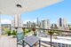 Photo - 1102/2865 Gold Coast Highway, Surfers Paradise QLD 4217 - Image 3