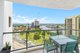 Photo - 1102/2865 Gold Coast Highway, Surfers Paradise QLD 4217 - Image 5