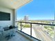 Photo - 1102/2865 Gold Coast Highway, Surfers Paradise QLD 4217 - Image 18