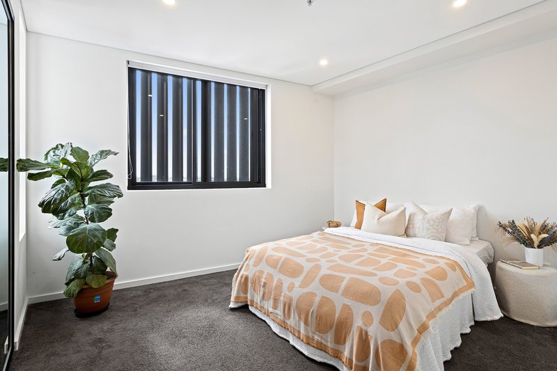 Photo - 1102/31 Atchison Street, Wollongong NSW 2500 - Image 7